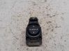 Wing mirror switch 4D64801000