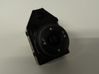 Wing mirror switch 457480