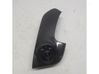 Wing mirror switch 96664315ZD