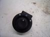 Wing mirror switch 8200002442B