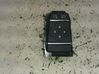 Wing mirror switch RSA255700068R