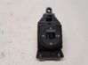 Wing mirror switch 935301Y000
