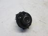 Wing mirror switch 96664315