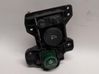Wing mirror switch 255704649R