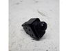 Wing mirror switch 255704649R
