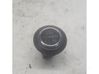 Engine start stop button switch 14C376AA