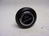 Engine start stop button switch BM51A11584AB