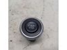 Engine start stop button switch A52Z7