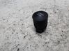 Engine start stop button switch 251503211R