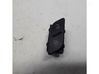 Central locking switch button 5C6962125