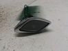 Central locking switch button 96656596XU