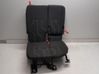 Rear seat L102172623