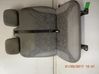 Asiento trasero L102172623