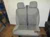 Rear seat L102172623