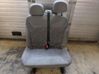 Asiento trasero L102172623