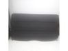 Parcel shelf 96874780ZD