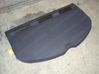Parcel shelf 510867769A