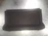 Parcel shelf 510867769A