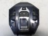Other interior light 96702429XT
