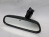 Rear view mirror (interior) 96779166XT
