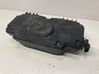 Panel speaker 96395G5000