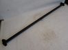 Parcel shelf 5J9867871C