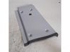 Other sill/pillar trim element 1618023480