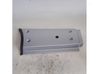 Other sill/pillar trim element 1617999480
