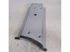 Other sill/pillar trim element 1617967980