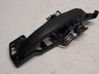 Front door handle cover A4477600334