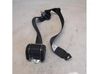 Rear seatbelt 1623964880