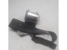 Cinturón trasero 898100700EQ