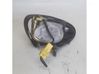 Front seatbelt TKA73EJ409
