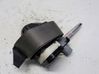 Rear seatbelt 7E5100