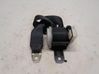 Rear seatbelt 7336002171C1