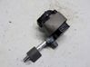 Rear seatbelt 6001549688