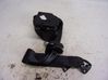 Rear seatbelt 6001549688