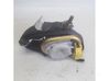 Front seatbelt TKA73EJ408