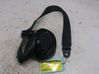 Ceinture de sécurité avant 8200532101