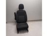 Fotel tylny B133892625