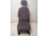 Asiento trasero B133892625