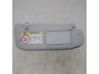 Sonnenblende 735735769