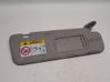 Sun visor 852201K000ED