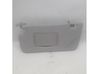 Sun visor 2014581
