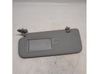 Sun visor 852101Y2108O