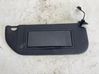 Sun visor 8163HX