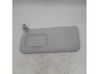 Sun visor DF736932075