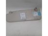 Sun visor 735643362