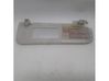 Sun visor 735452613