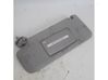 Sun visor 95430400